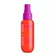 NYX Professional Makeup Hair & Body Fragrance Mist Juicy Boo 80 ML