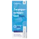 Clairivo zwangerschapstest cassette 1 stuk