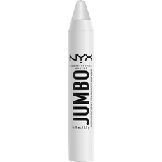 NYX Professional Makeup Jumbo Oogpotlood Vanilla Ice Cream