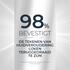 Eucerin Hyaluron-Filler + Longevity Epigenetics Anti-Age Serum 30 ML