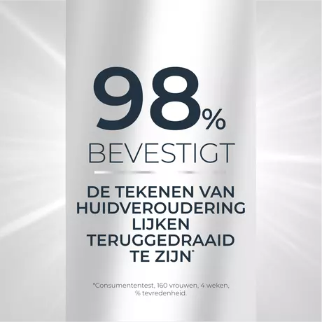 Eucerin Hyaluron-Filler + Longevity Epigenetics Anti-Age Serum 30 ML