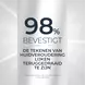 Eucerin Hyaluron-Filler + Longevity Epigenetics Anti-Age Serum 30 ML