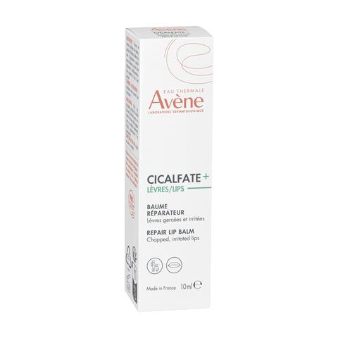 Avene Cicafate Lippenbalsem 12 ML