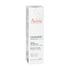 Avene Cicafate Lippenbalsem 12 ML