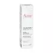 Avène Cicalfate+ Lippen Herstellende Lippenbalsem 12 ML