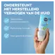 NIVEA SUN After Sun Serum Gezicht & Lichaam 100 ML