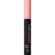 e.l.f. Lash 'N Roll Mascara Black