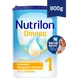 Nutrilon Omneo 1 Dieetvoeding 0-6 Maanden 800 gram
