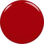 essie Expressie Nagellak Rood 190 Seize The Minute 10 ML