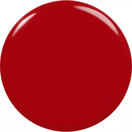 essie Expressie Nagellak Rood 190 Seize The Minute 10 ML