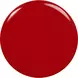 essie Expressie Nagellak Rood 190 Seize The Minute 10 ML
