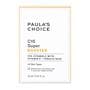 120856962 PAULA’S CHOICE C15 Super Booster 20ML