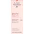 Louis Widmer Purederm Wash Gel Gezicht Zonder Parfum 125 ML