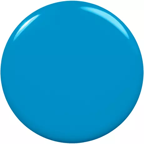 essie Nagellak Blauw 954 OffBeat Chic 13,5 ML
