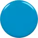 essie Nagellak Blauw 954 OffBeat Chic 13,5 ML