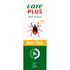 Care Plus Anti-Insect Teek