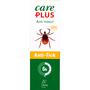 Care Plus Anti-Insect Teek