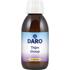 Daro Thijmsiroop Original 200 ML