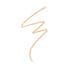 Maybelline Fit Me Microscopic Concealer 03 Porcelain