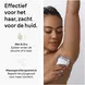 Braun Silk-épil 7 Epilator 7-041
