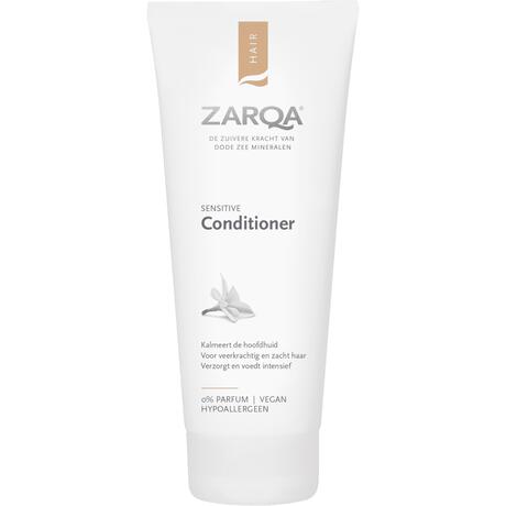 Zarqa Sensitive Conditioner 200 ML