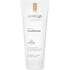 Zarqa Sensitive Conditioner 200 ML