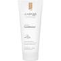 Zarqa Sensitive Conditioner 200 ML