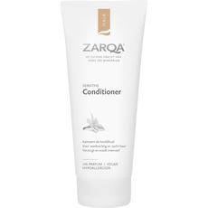 Zarqa Sensitive Conditioner 200 ML