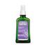 Weleda Lavendel Ontspannende Body Olie 100 ML