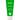 Weleda Skin Food Crème 75 ML