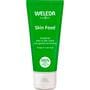 Weleda Skin Food Crème 75 ML