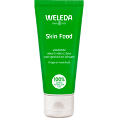 Weleda Skin Food Crème 75 ML