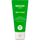 120115275