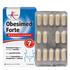 Lucovitaal Obesimed Forte Capsules 42 stuks