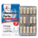 Lucovitaal Obesimed Forte Capsules 42 stuks