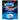 Durex Penisring Pleasure Cockring