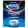 Durex Penisring Pleasure Cockring