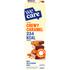 WeCare Bars Chewy Caramel 2 stuks