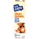 WeCare Bars Chewy Caramel 2 stuks