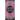La Rive Touch Of Woman Eau De Parfum