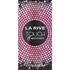 La Rive Touch of Woman eau de parfum 90 ML