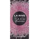 La Rive Touch of Woman Eau De Parfum 90 ML