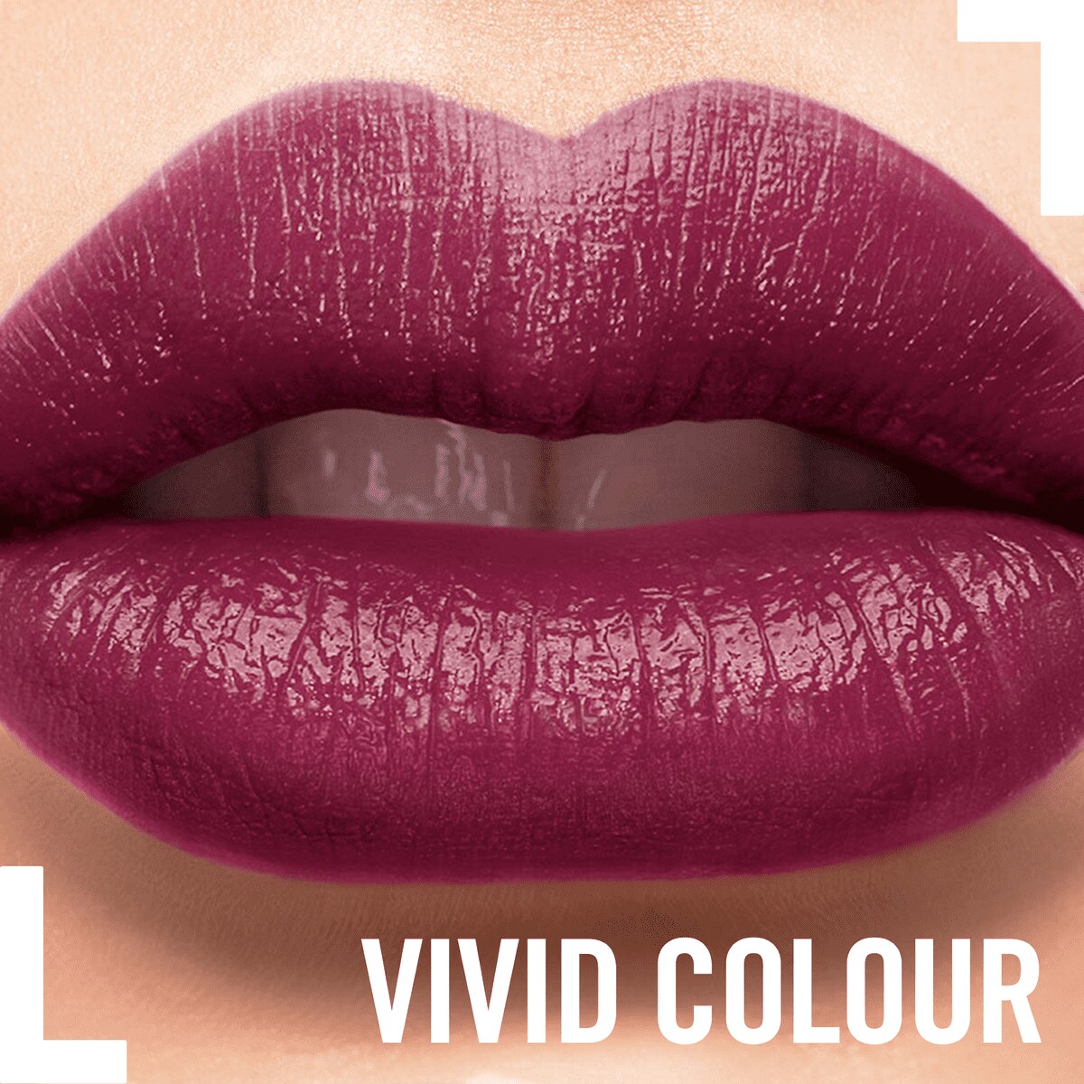 Rimmel Lasting Finish Lipstick 084 Amethyst Shimmer 1 EA | Etos