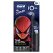 Oral-B iO Kids 6+ Spiderman Elektrische Tandenborstel