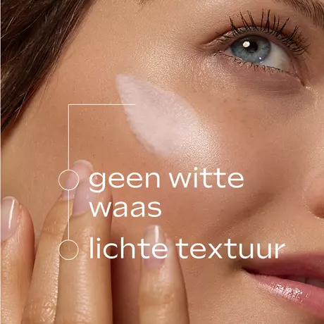WELEDA SPF30 Zonnefluïde 30 ML