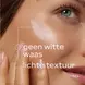 WELEDA SPF30 Zonnefluïde 30 ML