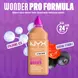 NYX Professional Makeup Make 'EM Wonder Foundation 14 True Beige