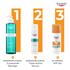 Eucerin Sun Oil Control Gel-Crème SPF50+ 50 ML
