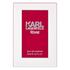 Karl Lagerfeld pour Femme Rouge eau de parfum 85 ML