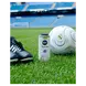NIVEA MEN Sensitive Douchegel 250 ML